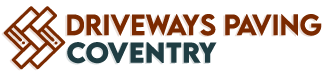 (c) Drivewayspaving-coventry.co.uk